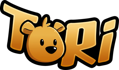 ToRi